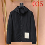 コピーブランドジャケット